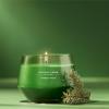 imageYankee Candle MidSummers Night Scented Signature 13oz Medium Jar 2Wick Candle Over 35 Hours of Burn TimeBalsam  Cedar