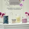 imageYankee Candle MidSummers Night Scented Signature 13oz Medium Jar 2Wick Candle Over 35 Hours of Burn TimeBeach Escape