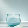 imageYankee Candle MidSummers Night Scented Signature 13oz Medium Jar 2Wick Candle Over 35 Hours of Burn TimeBeach Walk