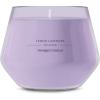 imageYankee Candle MidSummers Night Scented Signature 13oz Medium Jar 2Wick Candle Over 35 Hours of Burn TimeLemon Lavender
