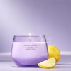 imageYankee Candle MidSummers Night Scented Signature 13oz Medium Jar 2Wick Candle Over 35 Hours of Burn TimeLemon Lavender