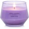 imageYankee Candle MidSummers Night Scented Signature 13oz Medium Jar 2Wick Candle Over 35 Hours of Burn TimeLemon Lavender