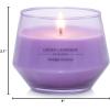 imageYankee Candle MidSummers Night Scented Signature 13oz Medium Jar 2Wick Candle Over 35 Hours of Burn TimeLemon Lavender