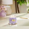 imageYankee Candle MidSummers Night Scented Signature 13oz Medium Jar 2Wick Candle Over 35 Hours of Burn TimeLemon Lavender