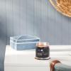 imageYankee Candle MidSummers Night Scented Signature 13oz Medium Jar 2Wick Candle Over 35 Hours of Burn TimeMidSummers Night