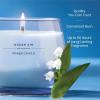 imageYankee Candle MidSummers Night Scented Signature 13oz Medium Jar 2Wick Candle Over 35 Hours of Burn TimeOcean Air
