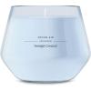 imageYankee Candle MidSummers Night Scented Signature 13oz Medium Jar 2Wick Candle Over 35 Hours of Burn TimeOcean Air
