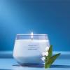imageYankee Candle MidSummers Night Scented Signature 13oz Medium Jar 2Wick Candle Over 35 Hours of Burn TimeOcean Air