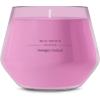 imageYankee Candle Studio Scented Candle with up to 50 Hour Burn Time Premium Plant Wax Blend for Consistent Burn 10 oz Jar Candle with Room Filling Fragrance Iced Berry LemonadeWild Orchid