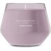 imageYankee Candle Studio Scented Candle with up to 50 Hour Burn Time Premium Plant Wax Blend for Consistent Burn 10 oz Jar Candle with Room Filling Fragrance Dried Lavender ampamp OakDried Lavender  Oak