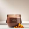 imageYankee Candle Studio Scented Candle with up to 50 Hour Burn Time Premium Plant Wax Blend for Consistent Burn 10 oz Jar Candle with Room Filling Fragrance Dried Lavender ampamp OakAmber  Sandalwood