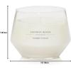 imageYankee Candle Studio Scented Candle with up to 50 Hour Burn Time Premium Plant Wax Blend for Consistent Burn 10 oz Jar Candle with Room Filling Fragrance Iced Berry LemonadeCoconut Beach