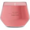 imageYankee Candle Studio Scented Candle with up to 50 Hour Burn Time Premium Plant Wax Blend for Consistent Burn 10 oz Jar Candle with Room Filling Fragrance Iced Berry LemonadePink Sands