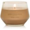 imageYankee Candle Studio Scented Candle with up to 50 Hour Burn Time Premium Plant Wax Blend for Consistent Burn 10 oz Jar Candle with Room Filling Fragrance Dried Lavender ampamp OakAmber  Sandalwood