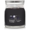 imageYankee Candle MidSummers Night Scented Signature 13oz Medium Jar 2Wick Candle Over 35 Hours of Burn TimeMidSummers Night