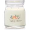 White Spruce & Grapefruit