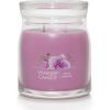 Wild Orchid
