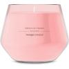 imageYankee Candle Studio Scented Candle with up to 50 Hour Burn Time Premium Plant Wax Blend for Consistent Burn 10 oz Jar Candle with Room Filling Fragrance Iced Berry LemonadeFresh Cut Roses