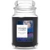 imageYankee Candle 3 Wick Candle Jar Scented Candle with up to 40 Hours of Burn Time Premium Plant Wax Blend for Consistent Long Lasting Scent from First to Last Burn Midsummers NightMidSummers Night