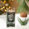 imageYankee Candle Large Tumbler Scented Candle with up to 80 Hour Burn Time Premium Plant Wax Blend for Consistent Burn 20 oz Tumbler Candle with Room Filling Fragrance Dried Lavender ampamp OakSilver Sage  Pine