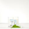 imageYankee Candle Large Tumbler Scented Candle with up to 80 Hour Burn Time Premium Plant Wax Blend for Consistent Burn 20 oz Tumbler Candle with Room Filling Fragrance Midsummers NightClean Cotton