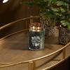 imageYankee Candle Large Tumbler Scented Candle with up to 80 Hour Burn Time Premium Plant Wax Blend for Consistent Burn 20 oz Tumbler Candle with Room Filling Fragrance Dried Lavender ampamp OakSilver Sage  Pine