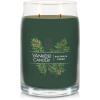 imageYankee Candle Large Tumbler Scented Candle with up to 80 Hour Burn Time Premium Plant Wax Blend for Consistent Burn 20 oz Tumbler Candle with Room Filling Fragrance Dried Lavender ampamp OakBalsam  Cedar