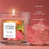 imageYankee Candle Large Tumbler Scented Candle with up to 80 Hour Burn Time Premium Plant Wax Blend for Consistent Burn 20 oz Tumbler Candle with Room Filling Fragrance Dried Lavender ampamp OakAutumn Leaves