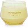 imageYankee Candle Studio Medium Candle Magical Frosted Forest 10 oz LongLasting EssentialOil Scented Soy Wax Blend Candle  4065 Hours of Burning TimeIced Berry Lemonade