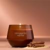 imageYankee Candle Studio Scented Candle with up to 50 Hour Burn Time Premium Plant Wax Blend for Consistent Burn 10 oz Jar Candle with Room Filling Fragrance Red Apple WreathPumpkin Banana Scone