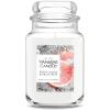 White Spruce & Grapefruit