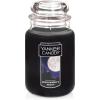 imageYankee Candle 3 Wick Candle Jar Scented Candle with up to 40 Hours of Burn Time Premium Plant Wax Blend for Consistent Long Lasting Scent from First to Last Burn Midsummers NightMidSummers Night