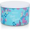 imageYankee Candle 3Wick Candle Catching Rays Scented Candle 18oz AppreciationThank You Gift for WomenBest FriendsCoworker