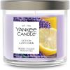 Lemon Lavender
