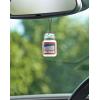 imageYankee Candle Car Jar Ultimate Air Freshener Pink SandsDried Lavender and Oak