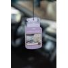 imageYankee Candle Car Jar Ultimate Air Freshener Pink SandsDried Lavender and Oak