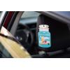 imageYankee Candle Car Jar Ultimate Air Freshener Pink SandsDried Lavender and Oak
