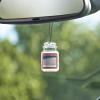 imageYankee Candle Car Jar Ultimate Air Freshener Pink SandsPink Sands
