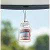 imageYankee Candle Car Jar Ultimate Air Freshener Pink SandsPink Sands