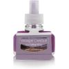 imageYankee Candle ScentPlug Refill Dried Lavender ampamp Oak 1 CT Pack of 2