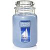 imageYankee Candle Lifes A Breeze Scented Classic 22oz Large Jar Single Wick Candle Over 110 Hours of Burn Time