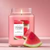 imageYankee Candle Wild Orchid Scented Candle 22oz Large Jar with up to 150 Hour Burn Time Great for GiftingJuicy Watermelon