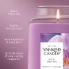 imageYankee Candle Wild Orchid Scented Candle 22oz Large Jar with up to 150 Hour Burn Time Great for GiftingWild Orchid