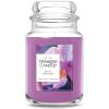 imageYankee Candle Wild Orchid Scented Candle 22oz Large Jar with up to 150 Hour Burn Time Great for GiftingWild Orchid