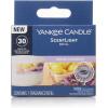 imageYankee Candle ScentLight Refill  Lemon LavenderLemon Lavender