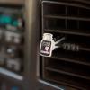 image:imageYankee Candle Car Air Fresheners Car Vent Stick MidSummers Night Scented Includes 4 Odor Neutralizing Sticks Each Lasts Up To 2 Weeks4 Count