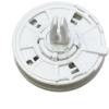 image:imageYankee Candle Car Air Fresheners Car Vent Stick MidSummers Night Scented Includes 4 Odor Neutralizing Sticks Each Lasts Up To 2 WeeksBahama Breeze