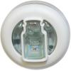 image:imageYankee Candle Car Air Fresheners Car Vent Stick MidSummers Night Scented Includes 4 Odor Neutralizing Sticks Each Lasts Up To 2 WeeksBahama Breeze