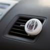 image:imageYankee Candle Car Air Fresheners Car Vent Stick MidSummers Night Scented Includes 4 Odor Neutralizing Sticks Each Lasts Up To 2 WeeksPink Sands