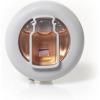 image:imageYankee Candle Car Air Fresheners Car Vent Stick MidSummers Night Scented Includes 4 Odor Neutralizing Sticks Each Lasts Up To 2 WeeksPink Sands